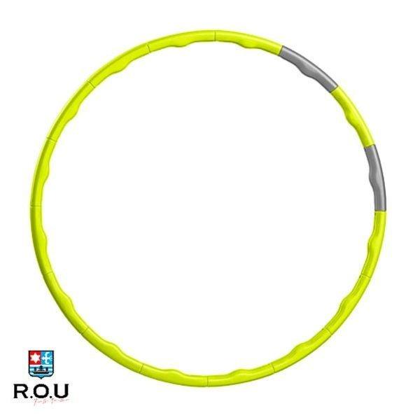 La・VIE (ラヴィ) LAVIE ガールズフラフープ ヘヴィ