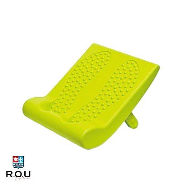 La・VIE (ラヴィ) LAVIE のびちゃん