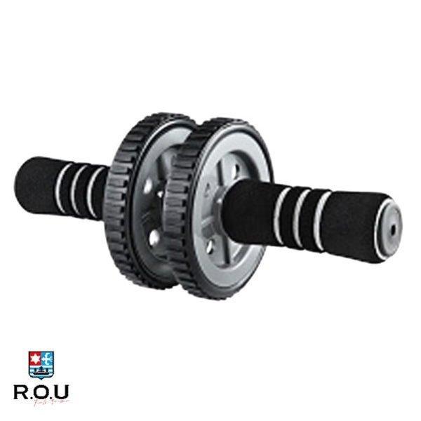 La・VIE (ラヴィ) LAVIE スマートローラー ヘヴィ