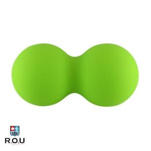 La VIE  LAVIE MAX やわこ かたお