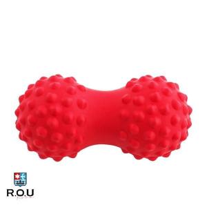 La VIE  LAVIE どつぼ