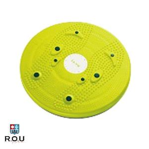 La VIE  LAVIE ツイスター ダイエット KUBIRE