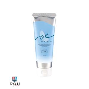 クレンジング&ソープ 24h cosme 24hコスメ ナチュラルクレンジング＆ソープ 140mL : COX