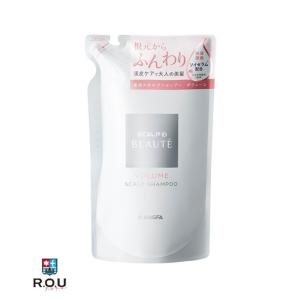 スカルプD アンファー ヘアカラーコンディショナー ナチュラル