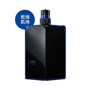 スカルプD アンファー 薬用スカルプシャンプー オイリー (脂性肌