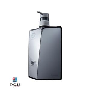 アンファー スカルプD 薬用スカルプボリュームパック コンディショナー (すべての肌用) 350mL...