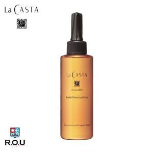 クオリア ベルクアージュ エッセンス (美容液) 30ml QUALIA