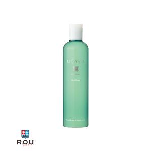 【販売終了】ラカスタ La CASTA アイシーアロマ ヘアソープ 300mL【数量限定】【期間限定】