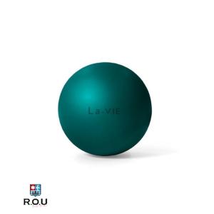 La-VIE ラ・ヴィ ほぐ振動ボール シングル : COX-ONLINE SHOP ヤフー店