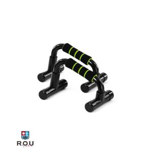 La・VIE ラヴィ LAVIE 角度調整式プッシュアップバー (2本入)