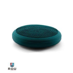 La-VIE La・VIE (ラヴィ) LAVIE エニーボール : COX-ONLINE SHOP