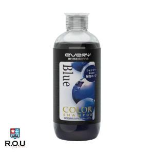 アクアロックシャンプー 1000ml : アクアロックシャンプーのエルケア