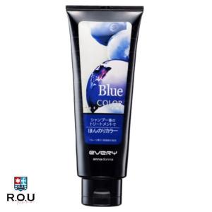 ANGFA スカルプD ヘアカラーコンディショナー ナチュラルブラック 150g Amazon | 白髪染め メンズ スカルプD ヘアカラーコンディショナー