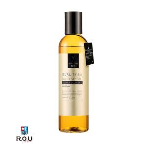 クオリティファースト　ダーマレーザー　スペクター　ローション　化粧水　4点 試してみた】ダーマレーザースペクター VCMAXローション