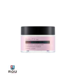クオリティファースト ダーマレーザー R100 ジェルクリーム 240mL