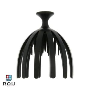 TOKYO DESIGN CHANNEL RelaxingWork リラクシングワーク リセットバー