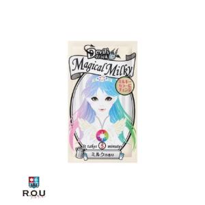 JOLI ジョリ セラミドクリーム 500g : グッドシング - 通販 - Yahoo