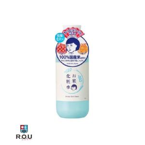 テマナ ノニブライトニング トナー（化粧水） 150ml : ノニジュース
