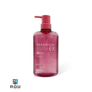 アンファー スカルプD シャンプー クール 350mL 【数量限定】 : COX