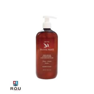 KAIKA M リペアトリートメント 100ml 洗い流さないトリートメント