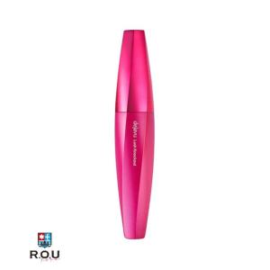 デジャヴュdejavuラッシュノックアウトエクストラボリュームE1ブラック【マスカラ】【イミュimj...