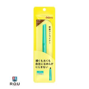 テマナ ノニブライトニング クレンザー（洗顔料） 110g : ノニジュース