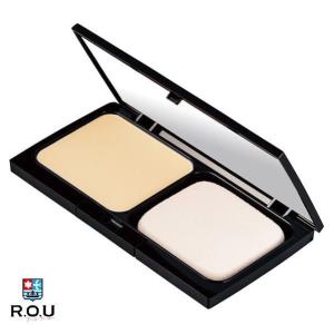 クリックポスト発送商品】24h cosme シルキーエアヴェール ミネラル