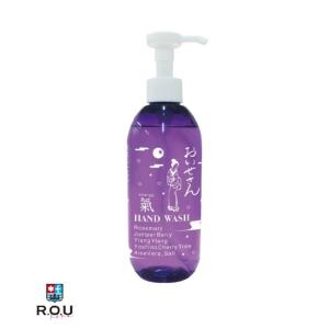 マルチニーク おいせさん お浄め塩スプレー 15g 10個 楽天市場】おいせさん お浄め 塩スプレー フレグランススプレー