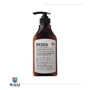 アイテック DDS マトリックス ボディーソープ nmn 　×2本 DDS MATRIX プレステージ NMN ボディソープ 450ml 全身用 NMN