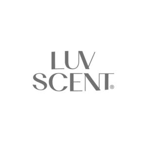 LUV SCENT ラブセント スクラブウォッ...の詳細画像3