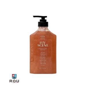 オサジ OSAJI ボディソープ 店頭完売品 イブキ 500ml 3本セット オサジ OSAJI ボディソープ 店頭完売品 イブキ 500ml 3本セット