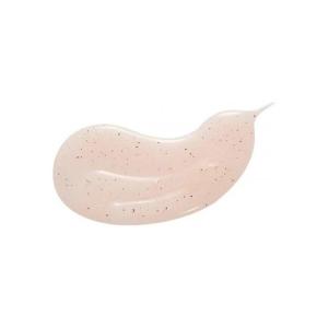 LUV SCENT ラブセント スクラブウォッ...の詳細画像1