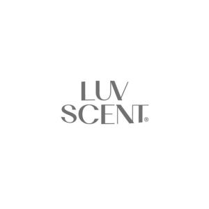 LUV SCENT ラブセント スクラブウォッ...の詳細画像2