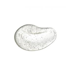 LUV SCENT ラブセント スクラブウォッ...の詳細画像1
