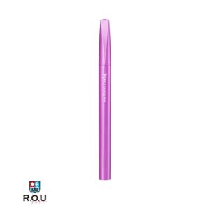 デジャヴュ dejavuショート筆リキッド 3 ブラックブラウン【密着アイライナー】 【イミュ im...