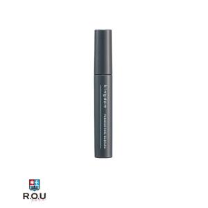 キングダム 束感カールマスカラ アッシュブラウン 6g【キングダム kingdom】