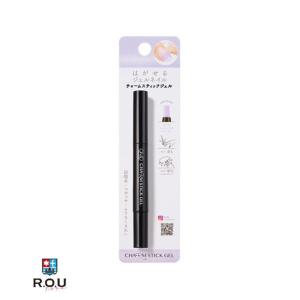 OMD オーエムディー チャームスティックジェル S-3 トゥインクルラベンダー