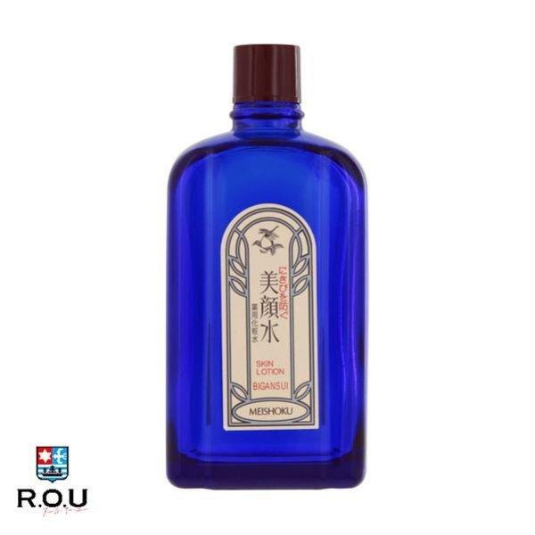 明色 美顔水 薬用化粧水 90mL 【医薬部外品】