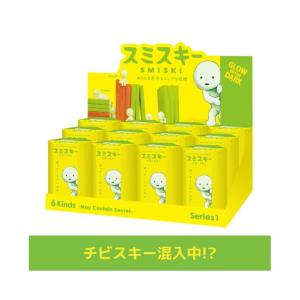 ドリームズ スミスキー シリーズ1 SMISK...の詳細画像2