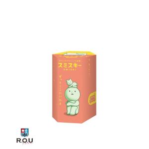 ドリームズ スミスキー リビングシリーズ SMI...の商品画像
