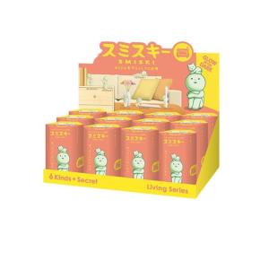 ドリームズ スミスキー リビングシリーズ SM...の詳細画像2