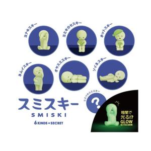 ドリームズ スミスキー ベッドシリーズ SMI...の詳細画像1