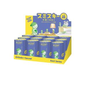 ドリームズ スミスキー ベッドシリーズ SMI...の詳細画像2
