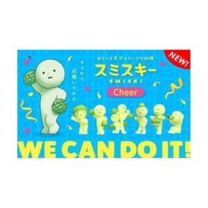 ドリームズ スミスキー チアシリーズ SMIS...の詳細画像3