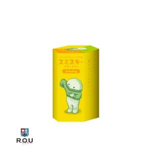 送料無料 [12個セット=1BOX] SMISKI Birthday Series スミスキー