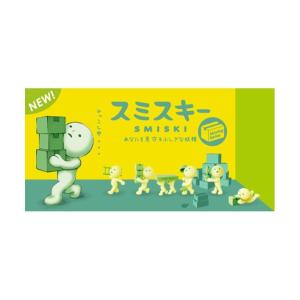 ドリームズ スミスキー ムービングシリーズ S...の詳細画像2