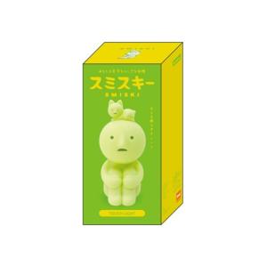 ドリームズ スミスキー タッチライト SMIS...の詳細画像5