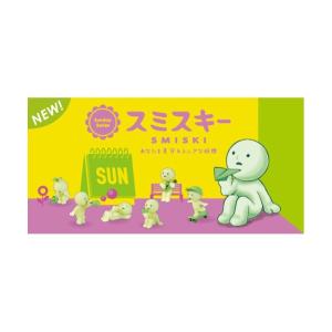 ドリームズ スミスキー サンデーシリーズ SM...の詳細画像5