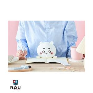 ドリームズ ふんばるず ちいかわ ちいかわ VRT42897