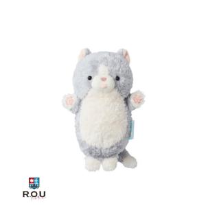 ドリームズ MUGYUUUS むぎゅーず Cat ネコ VRT42913　